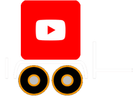 YouTube kanaal, Vervoerhetzelf verhuur Leek