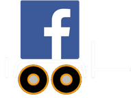 Facebook pagina Vervoerhetzelf verhuur Leek