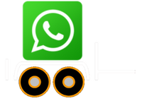 WhatsApp 06-19412041, Vervoerhetzelf verhuur Leek
